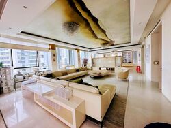 Le Nouvel Ardmore (D10), Condominium #465153901